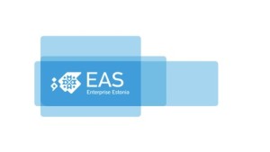 eas_varviline_logo_keskel