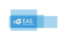 eas_varviline_logo_keskel