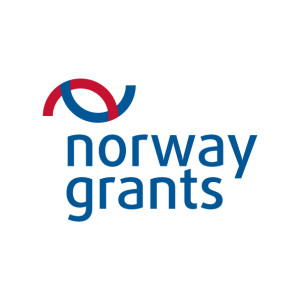 Norway+Grants+-+JPG (2)