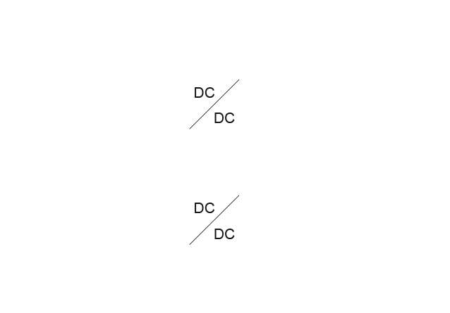 12V