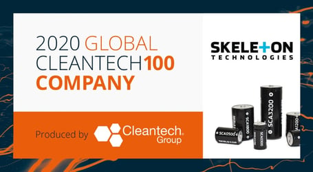 2020-Global-Cleantech-100-Skeleton Technologies-1