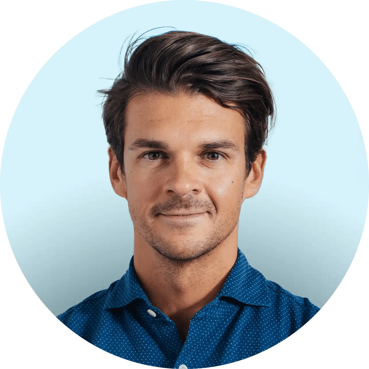 Julian Zingel