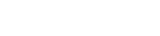 trusted-logo4