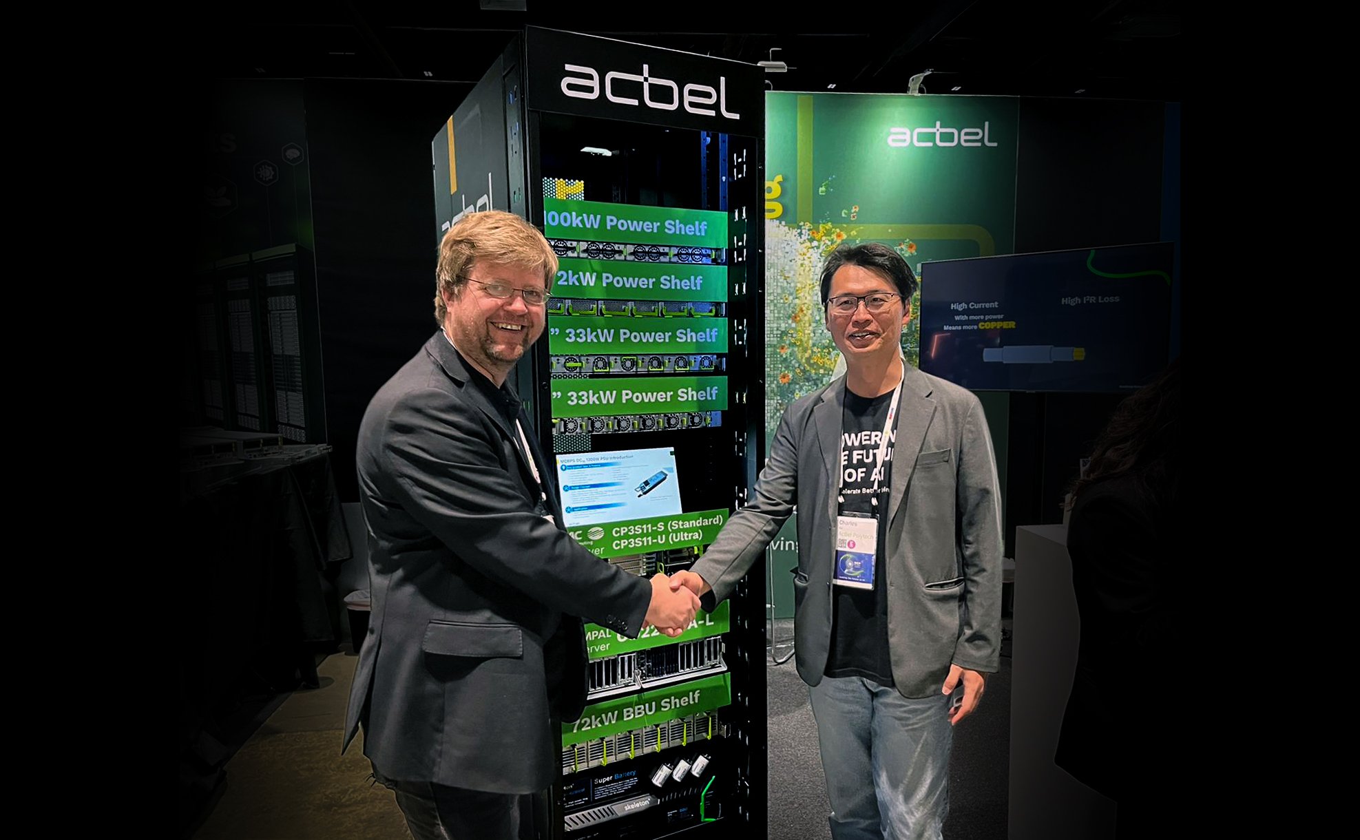 2025-10-14 Skeleton and Acbel at OCP_3-wide