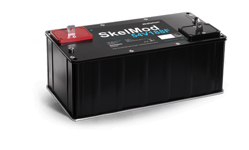 54V188F-SM---500x203-1