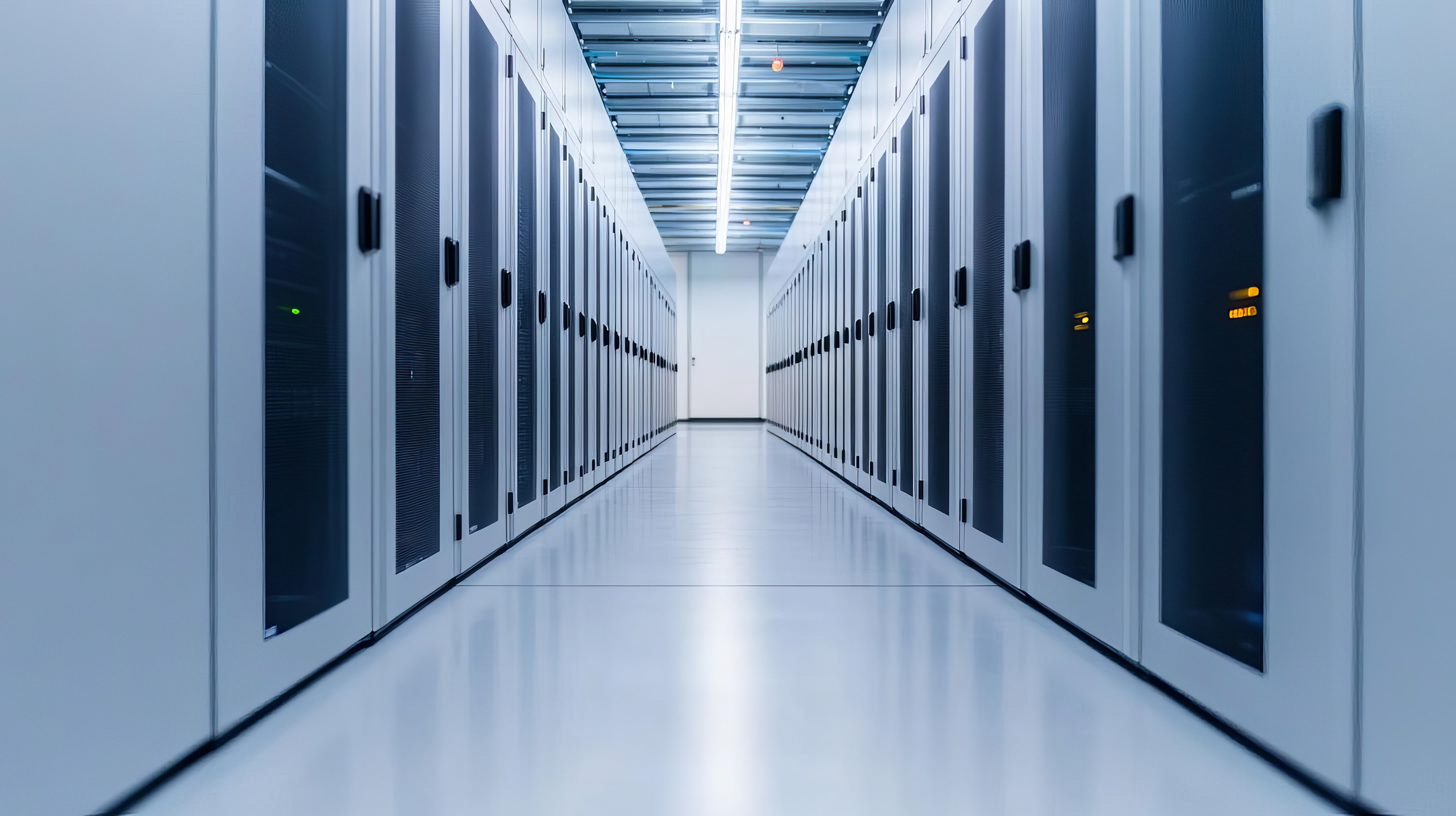 AdobeStock_1133508270