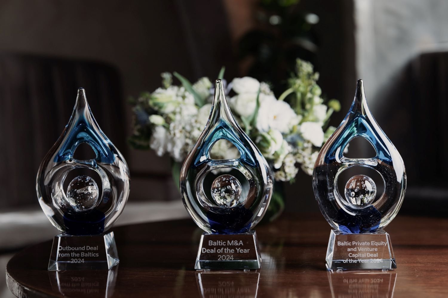 Baltic awards-1