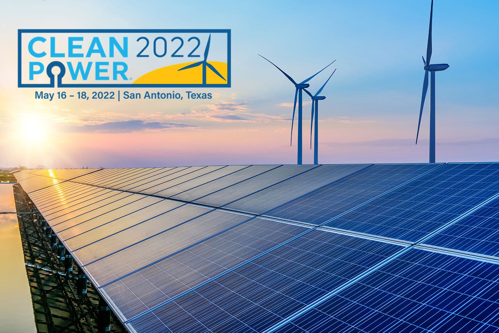 Cleanpower-2022-ST-1