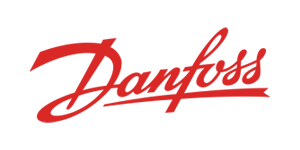 Danfoss--300x150