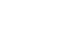 Danfoss-200x100