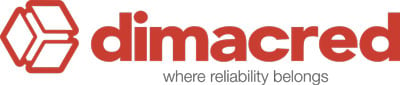 Dimac-Red-logo