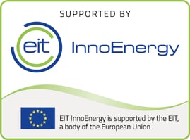 EIT InnoEnergy_Support by_Sign_Colour