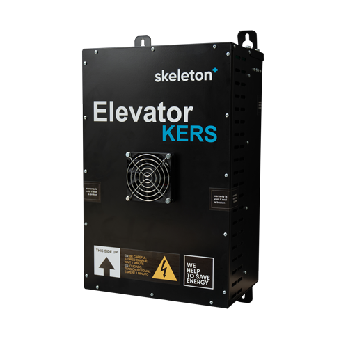 ElevatorKERS-500x523