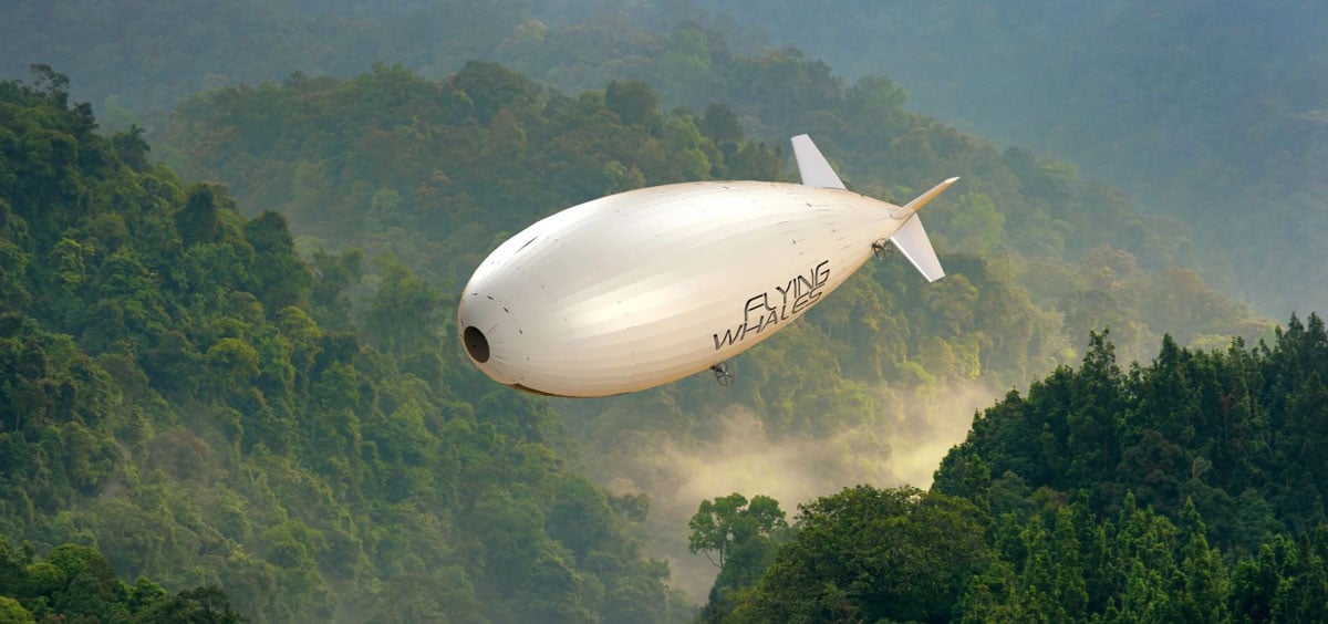 Flying-Whales-Skeleton-airship