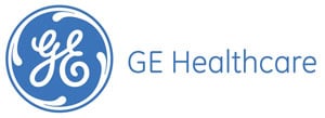 GE-Healthcare-logo-300x109