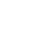 GE-logo-200x-1-1-1