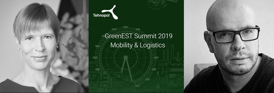 Greenest-Summit-2019