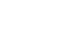 Hitachi-Energy-200x100