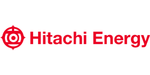 Hitachi-Energy-300x150