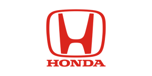 Honda-300x150