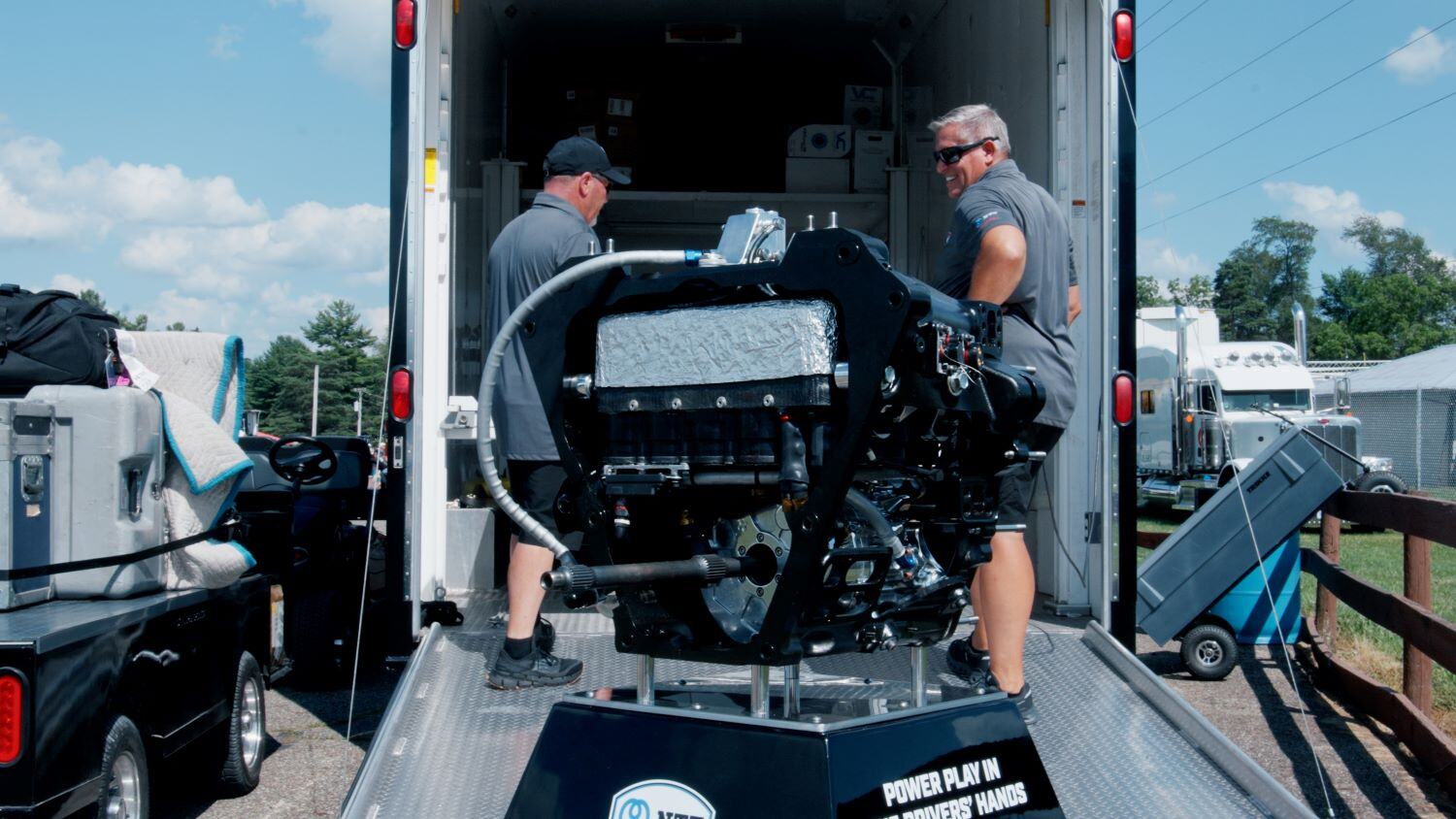Hybrid_Indycar