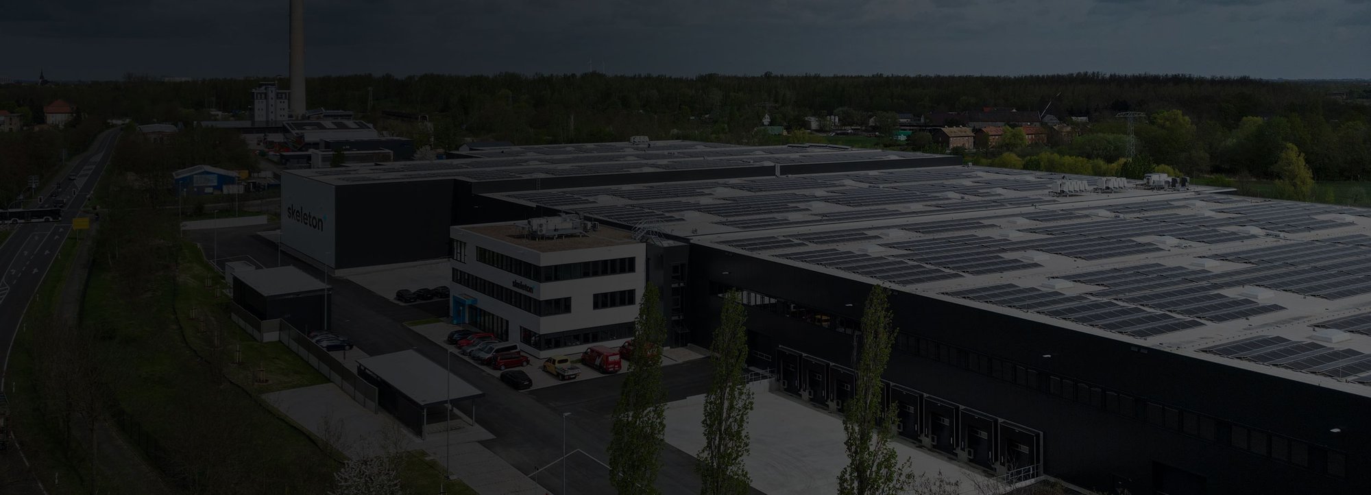 Leipzig-Superfactory-banner-2500x903