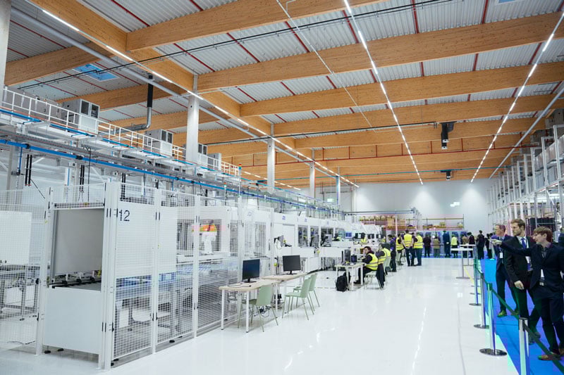 Leipzig-Superfactory-opening---tour-1-1