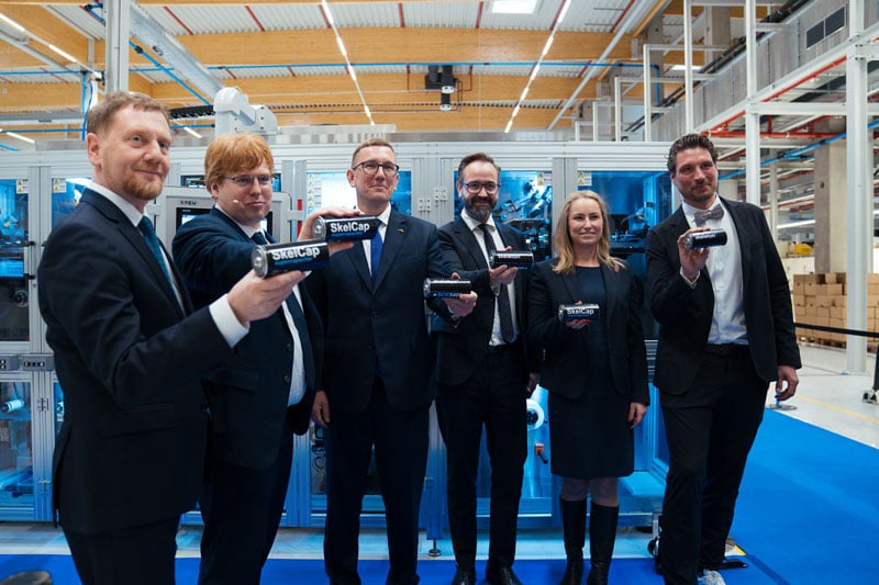 Leipzig-Superfactory-opening---tour-2