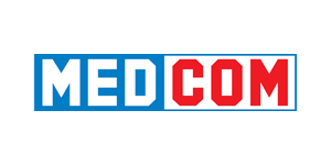 MEDCOM-300x150