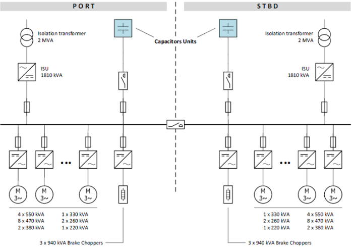 MRJ-Deep Energy-schematic-2-1