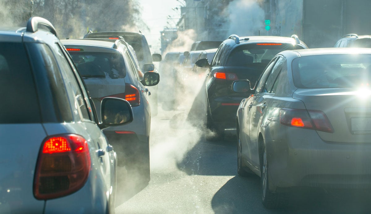 Passenger-cars-pollution-start-stop