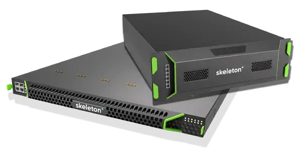 GrapheneGPU-modules-2
