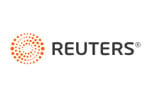 Reuters-150x100-1