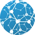 round-icon-one