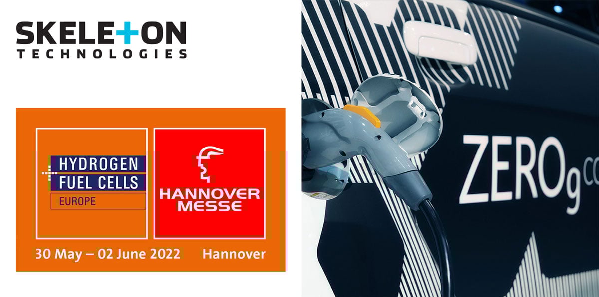 ST-Hydrogen-Fuel-Cells-Hannover-Messe-2022