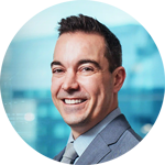 SVP-David-Arsenault-150x