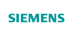 Siemens-300x150