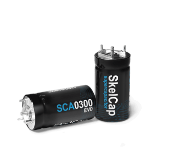 SkelCap-supercapacitors_sca0300-evo-weldable