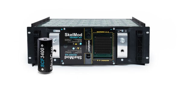 SkelMod-162V62F+SCF3400