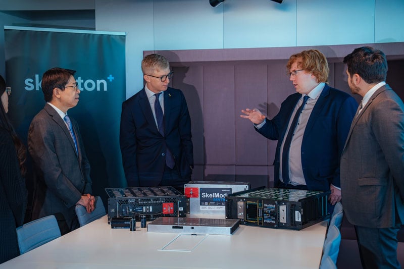 Skeleton---Taiwania-Capital-2