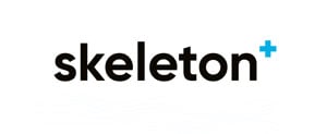 Skeleton-300x123