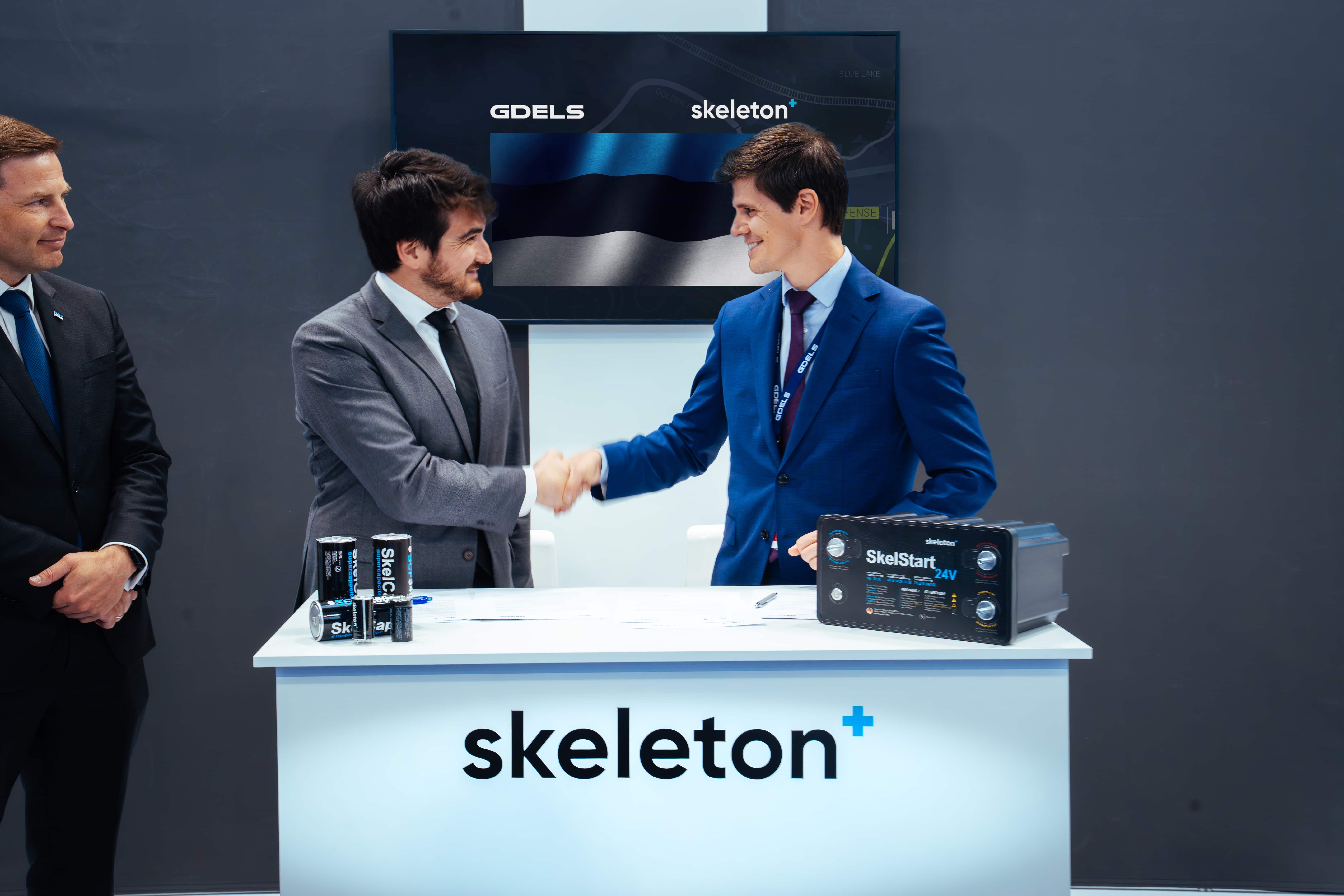 Skeleton-GDELS-signing (1)