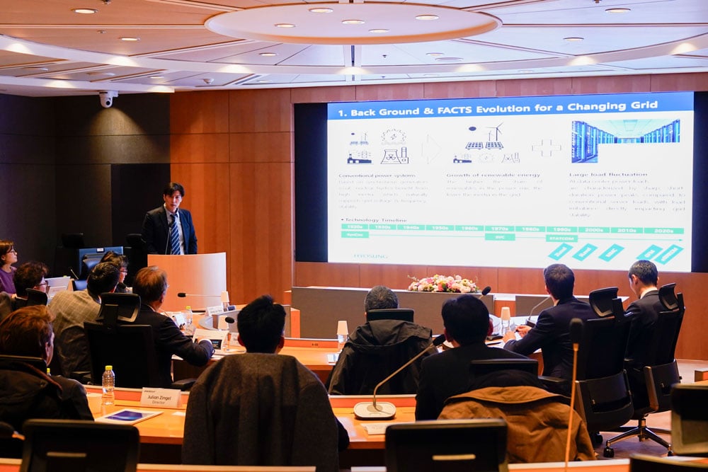 Skeleton-Hyosung-MOU-signing-4