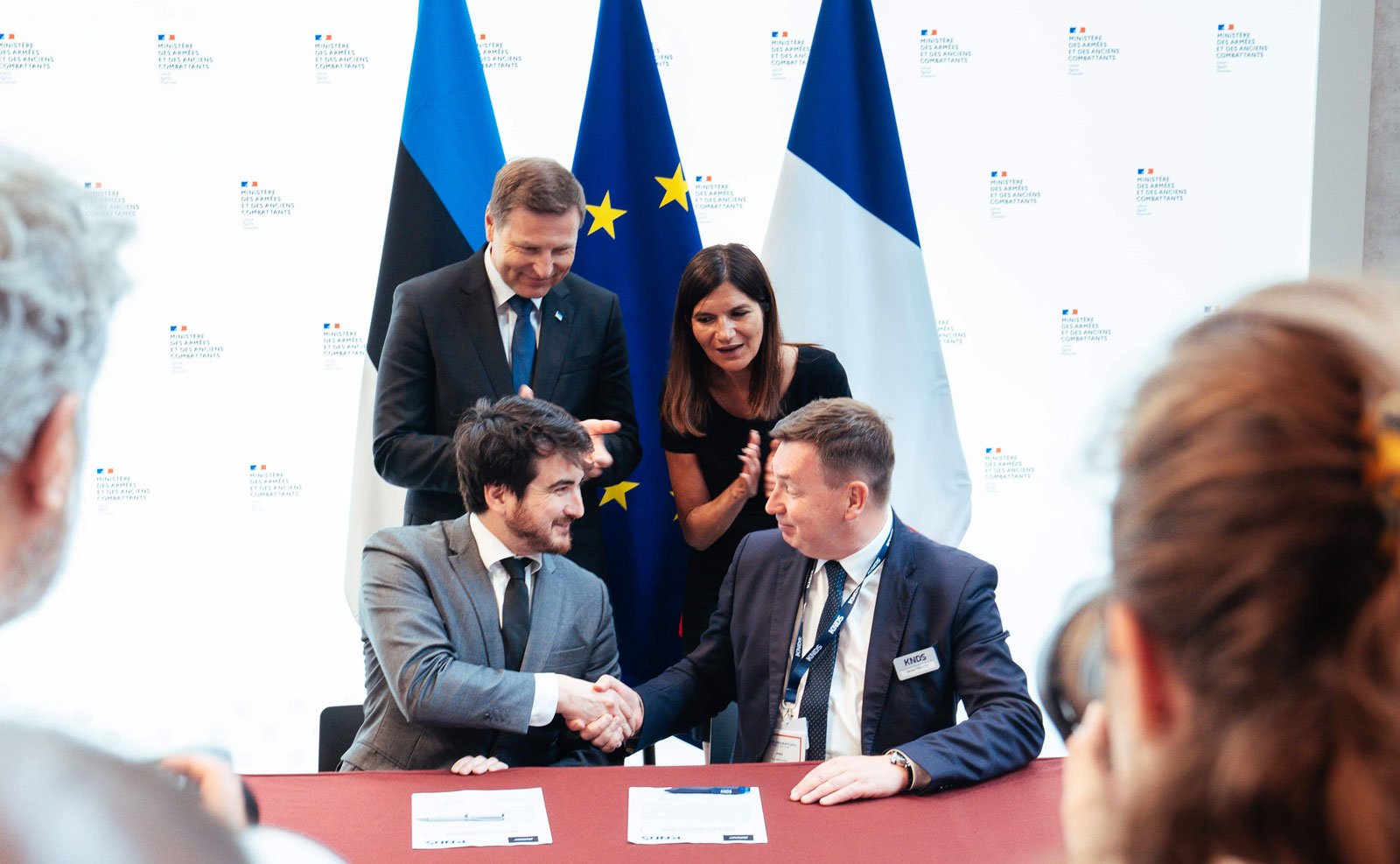 Skeleton-KNDS-France-MoU-signing-1600x987
