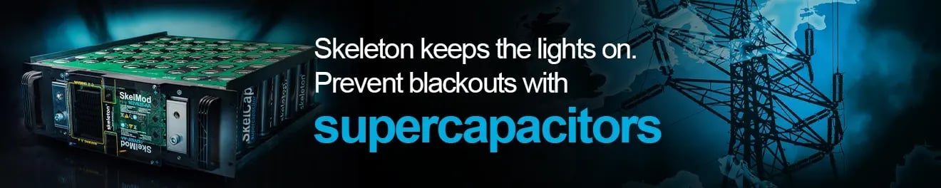 Skeleton-supercapacitors-grid-inertia-blackout-prevention