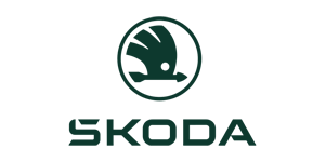 Skoda-300x150