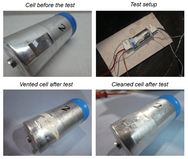 SuperBattery-cell-overcharge-test