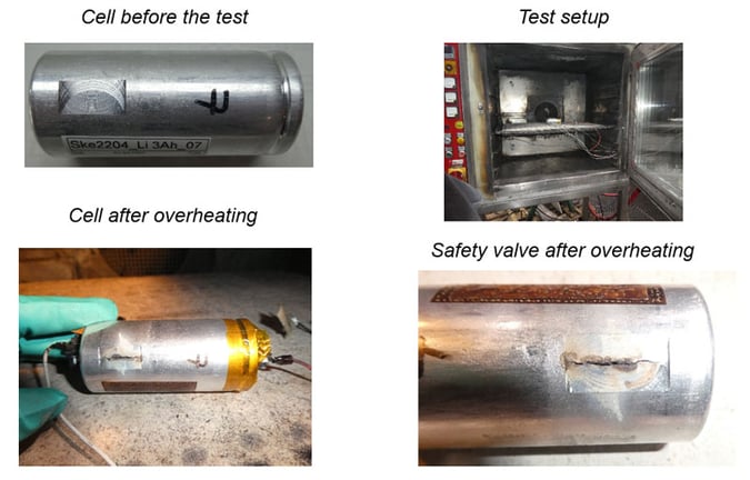 SuperBattery-overheating