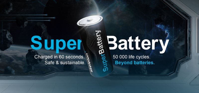 Superbattery-blog-1