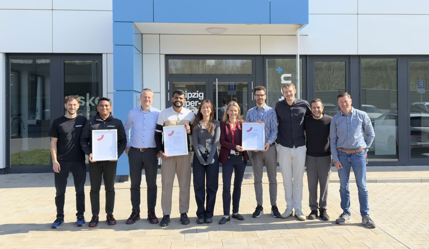 UL-certification